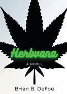 Herbvana