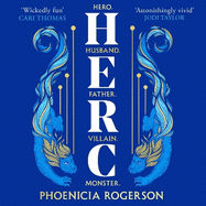 Herc