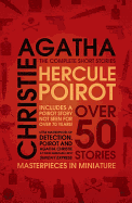 Hercule Poirot: The Complete Short Stories