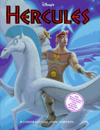 Hercules: Illustrated Classic