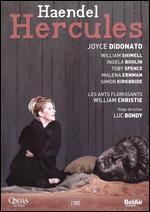 Hercules (Op�ra National de Paris)