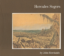 Hercules Segers