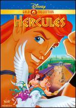 Hercules [Spanish]