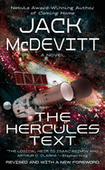 Hercules Text