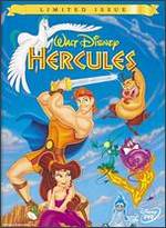 Hercules [THX]