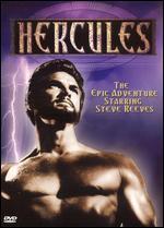 Hercules