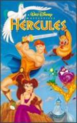 Hercules