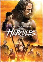 Hercules