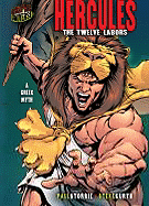 Hercules