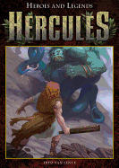 Hercules