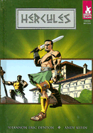 Hercules