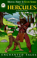Hercules