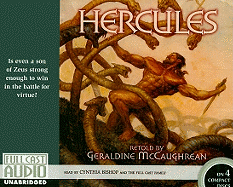 Hercules