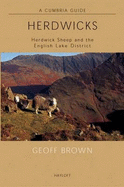 Herdwicks: Herdwick Sheep and the English Lake District