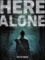Here Alone