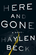 Here and Gone