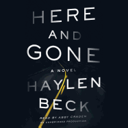 Here and Gone
