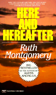 Here and Hereafter