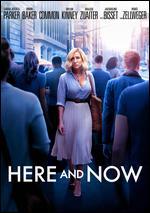 Here and Now
