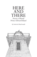 Here and There