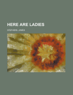 Here Are Ladies
