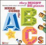 Here Come the ABC's