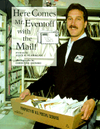 Here Comes Mr. Eventoff