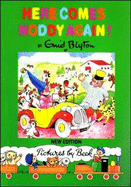 Here Comes Noddy Again!