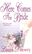 Here Comes the Bride