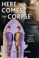 Here Comes the Corpse