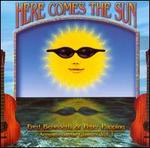 Here Comes the Sun: Acoustic Guitar Classics, Vol. 1