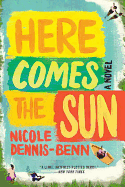 Here Comes the Sun