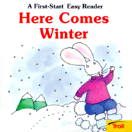 Here Comes Winter