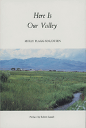 Here is our valley