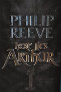Here Lies Arthur