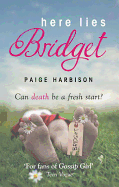 Here Lies Bridget