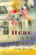 Here & Then