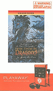Here, There Be Dragons