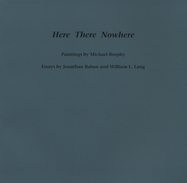 Here There Nowhere
