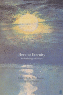 Here to Eternity