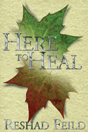 Here to Heal