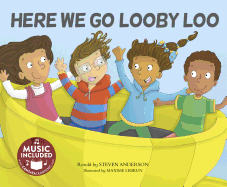 Here We Go Looby Loo