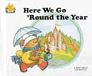Here We Go 'Round the Year