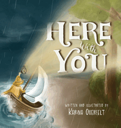 Here with You
