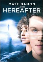 Hereafter - Clint Eastwood