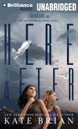 Hereafter