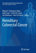 Hereditary Colorectal Cancer
