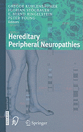 Hereditary Peripheral Neuropathies