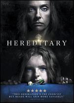 Hereditary