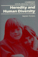 Heredity and Human Diversity
